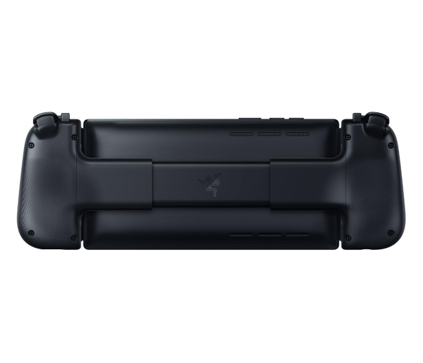 Razer Edge WiFi + Kishi V2 Pro Bundle - 1158108 - zdjęcie 2